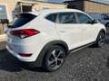 Hyundai TUCSON blue Style 2WD*KAMERA*NAVI*PDC*KLIMAAUTO. Blanc - thumbnail 5