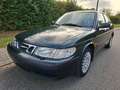 Saab 9-3 2.0i Pack + Full Options Vert - thumbnail 1