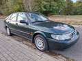 Saab 9-3 2.0i Pack + Full Options Vert - thumbnail 4