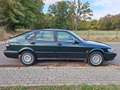 Saab 9-3 2.0i Pack + Full Options Vert - thumbnail 5
