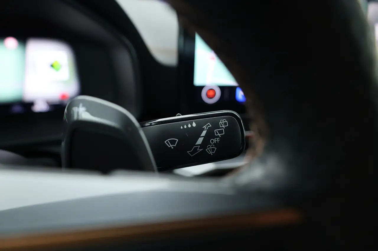 Cupra Formentor 1.4 e-Hybrid VZ Performance Rijklaar! Adapt. C, миниатюра 18