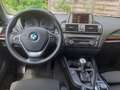 BMW 118 118 d sport 5-Türig  Klimaautomatik-Sitzheizung Weiß - thumbnail 11