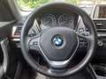 BMW 118 118 d sport 5-Türig  Klimaautomatik-Sitzheizung Weiß - thumbnail 12