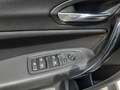 BMW 118 118 d sport 5-Türig  Klimaautomatik-Sitzheizung Weiß - thumbnail 16