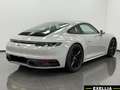 Porsche 992 992 CARRERA S LEASING A PARTIR DE 1350€ TTC - thumbnail 2
