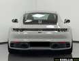 Porsche 992 992 CARRERA S LEASING A PARTIR DE 1350€ TTC - thumbnail 30
