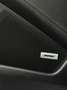 Porsche 992 992 CARRERA S LEASING A PARTIR DE 1350€ TTC - thumbnail 5