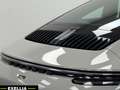 Porsche 992 992 CARRERA S LEASING A PARTIR DE 1350€ TTC - thumbnail 15