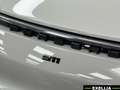 Porsche 992 992 CARRERA S LEASING A PARTIR DE 1350€ TTC - thumbnail 20