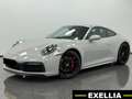 Porsche 992 992 CARRERA S LEASING A PARTIR DE 1350€ TTC - thumbnail 26