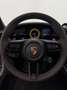 Porsche 992 992 CARRERA S LEASING A PARTIR DE 1350€ TTC - thumbnail 16