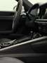 Porsche 992 992 CARRERA S LEASING A PARTIR DE 1350€ TTC - thumbnail 9