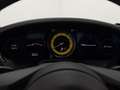 Porsche 992 992 CARRERA S LEASING A PARTIR DE 1350€ TTC - thumbnail 29