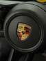 Porsche 992 992 CARRERA S LEASING A PARTIR DE 1350€ TTC - thumbnail 18