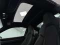 Porsche 992 992 CARRERA S LEASING A PARTIR DE 1350€ TTC - thumbnail 4