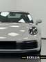 Porsche 992 992 CARRERA S LEASING A PARTIR DE 1350€ TTC - thumbnail 1