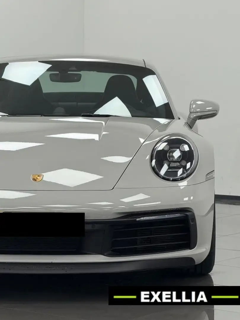Porsche 992 992 CARRERA S LEASING A PARTIR DE 1350€ TTC - 1