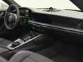 Porsche 992 992 CARRERA S LEASING A PARTIR DE 1350€ TTC - thumbnail 17