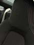 Porsche 992 992 CARRERA S LEASING A PARTIR DE 1350€ TTC - thumbnail 6