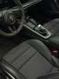 Porsche 992 992 CARRERA S LEASING A PARTIR DE 1350€ TTC - thumbnail 3