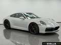 Porsche 992 992 CARRERA S LEASING A PARTIR DE 1350€ TTC - thumbnail 25