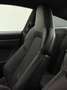 Porsche 992 992 CARRERA S LEASING A PARTIR DE 1350€ TTC - thumbnail 12