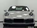 Porsche 992 992 CARRERA S LEASING A PARTIR DE 1350€ TTC - thumbnail 27