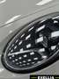 Porsche 992 992 CARRERA S LEASING A PARTIR DE 1350€ TTC - thumbnail 7