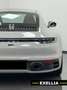Porsche 992 992 CARRERA S LEASING A PARTIR DE 1350€ TTC - thumbnail 22