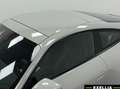 Porsche 992 992 CARRERA S LEASING A PARTIR DE 1350€ TTC - thumbnail 14