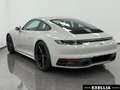 Porsche 992 992 CARRERA S LEASING A PARTIR DE 1350€ TTC - thumbnail 8