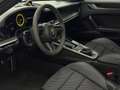 Porsche 992 992 CARRERA S LEASING A PARTIR DE 1350€ TTC - thumbnail 23