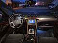 Ford S-Max S-Max 2.2 TDCi DPF Durashift-6-tronic Titanium Schwarz - thumbnail 7