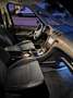 Ford S-Max S-Max 2.2 TDCi DPF Durashift-6-tronic Titanium Schwarz - thumbnail 13