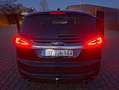 Ford S-Max S-Max 2.2 TDCi DPF Durashift-6-tronic Titanium Schwarz - thumbnail 5