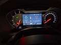 Ford S-Max S-Max 2.2 TDCi DPF Durashift-6-tronic Titanium Schwarz - thumbnail 15