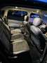Ford S-Max S-Max 2.2 TDCi DPF Durashift-6-tronic Titanium Schwarz - thumbnail 8