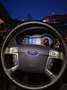 Ford S-Max S-Max 2.2 TDCi DPF Durashift-6-tronic Titanium Schwarz - thumbnail 14