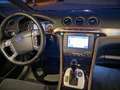 Ford S-Max S-Max 2.2 TDCi DPF Durashift-6-tronic Titanium Schwarz - thumbnail 12
