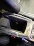 Ford S-Max S-Max 2.2 TDCi DPF Durashift-6-tronic Titanium Schwarz - thumbnail 16