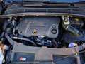 Ford S-Max S-Max 2.2 TDCi DPF Durashift-6-tronic Titanium Schwarz - thumbnail 17