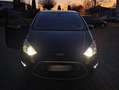 Ford S-Max S-Max 2.2 TDCi DPF Durashift-6-tronic Titanium Schwarz - thumbnail 1
