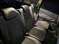 Ford S-Max S-Max 2.2 TDCi DPF Durashift-6-tronic Titanium Schwarz - thumbnail 9