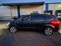 Ford S-Max S-Max 2.2 TDCi DPF Durashift-6-tronic Titanium Schwarz - thumbnail 4