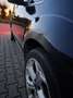 Ford S-Max S-Max 2.2 TDCi DPF Durashift-6-tronic Titanium Schwarz - thumbnail 6