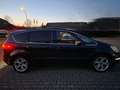 Ford S-Max S-Max 2.2 TDCi DPF Durashift-6-tronic Titanium Schwarz - thumbnail 3