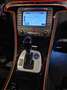 Ford S-Max S-Max 2.2 TDCi DPF Durashift-6-tronic Titanium Schwarz - thumbnail 10