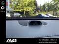 Mercedes-Benz E 200 E 200 AMG-Advanced Superscreen Night Distronic Noir - thumbnail 15