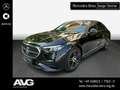 Mercedes-Benz E 200 E 200 AMG-Advanced Superscreen Night Distronic Noir - thumbnail 1