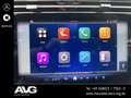 Mercedes-Benz E 200 E 200 AMG-Advanced Superscreen Night Distronic Noir - thumbnail 13